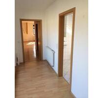 3-Zimmer Wohnung im Herzen von 04600 Altenbueg - Altenburg