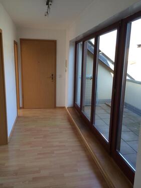 Foto - 3 Zimmer Etagenwohnung zur Miete in Altenburg