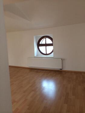 Foto - Etagenwohnung in Altenburg zur Miete