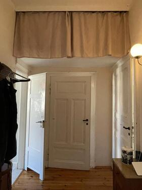 Foto - 3 Zimmer Etagenwohnung in Leipzig