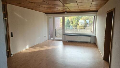 Foto - 3 Zimmer Etagenwohnung in Baunatal