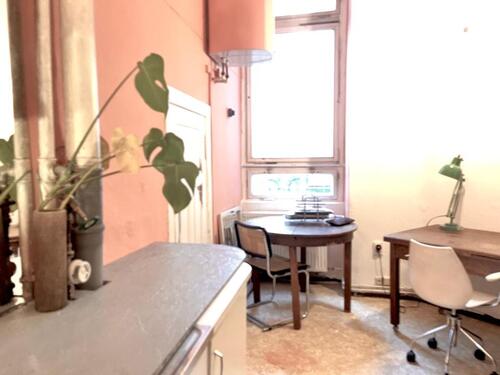 Foto - andere in Berlin