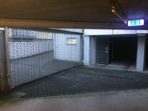 Foto - andere zur Miete in Leichlingen (Rheinland)