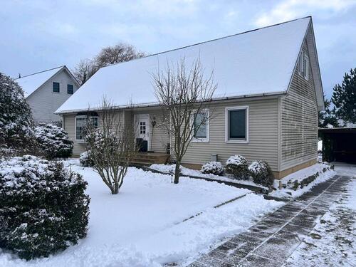 Foto - Einfamilienhaus Ödernitz - 195.000,00&nbsp;EUR Kaufpreis, ca.&nbsp; 113,00&nbsp;m&sup2;