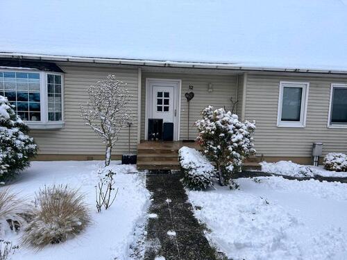 Foto - 4 Zimmer Einfamilienhaus zum Kaufen in Niesky