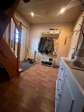 Foto - Einfamilienhaus in Niesky zum Kaufen