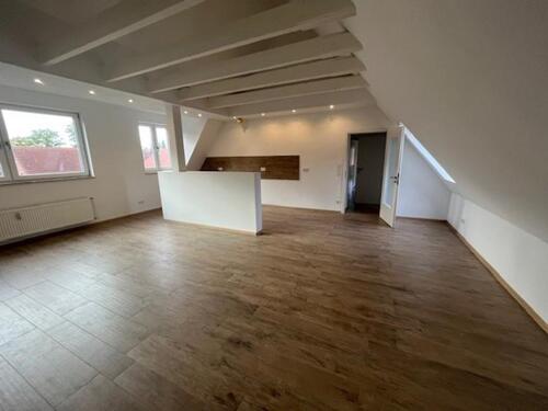 Foto - 4 Zimmer Wohnung - 1.070,00&nbsp;EUR Kaltmiete, ca.&nbsp; 102,00&nbsp;m&sup2;