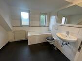 Foto - 4 Zimmer Dachgeschoßwohnung zur Miete in Isernhagen