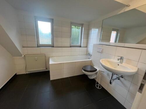 Foto - 4 Zimmer Dachgeschoßwohnung zur Miete in Isernhagen