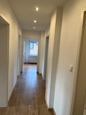 Foto - 4 Zimmer Dachgeschoßwohnung in Isernhagen