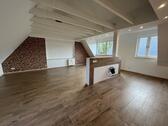 Foto - Dachgeschoßwohnung in Isernhagen zur Miete