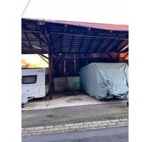 Überdachter Stellplatz - 75,00&nbsp;EUR Miete, in Schauenburg (PLZ: 34270)