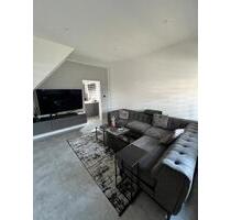 DHH in ruhiger Lage - 255.000,00&nbsp;EUR Kaufpreis, ca.&nbsp; 80,00&nbsp;m&sup2; in Hamm (PLZ: 59077) Herringen