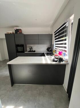 Foto - 3.5 Zimmer Doppelhaushälfte zum Kaufen in Hamm