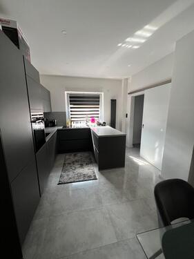 Foto - 3.5 Zimmer Doppelhaushälfte in Hamm