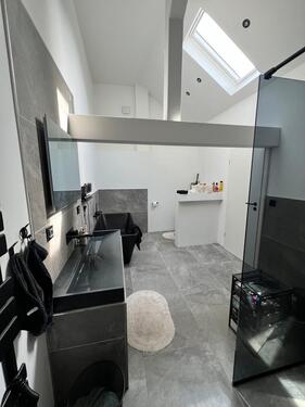 Foto - Doppelhaushälfte in Hamm zum Kaufen