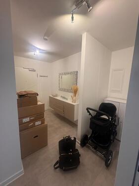 Foto - 3 Zimmer Etagenwohnung in Berlin