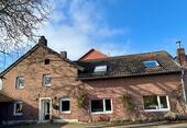 Foto - Bauernhaus, Landhaus zum Kaufen in Wegberg