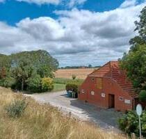 Ferienhaus Nordsee direkt am Deich – Hund willkommen - Duisburg Hochheide