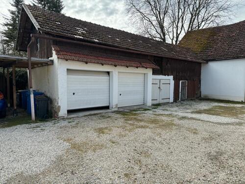 Foto - andere zur Miete in Pilsting