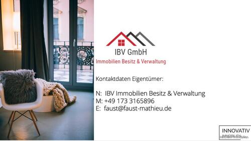 Foto - andere zur Miete in Püttlingen