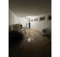 Lagerraum Nähe Düsseldorf Bahnhof