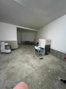 Foto - andere zur Miete in Düsseldorf