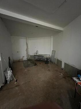 Foto - andere in Düsseldorf