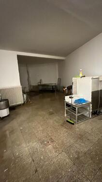 Foto - andere in Düsseldorf zur Miete