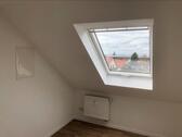 Foto - 3 Zimmer Dachgeschoßwohnung in Marktbergel