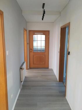 Foto - 2 Zimmer Etagenwohnung zur Miete in Bergen auf Rügen