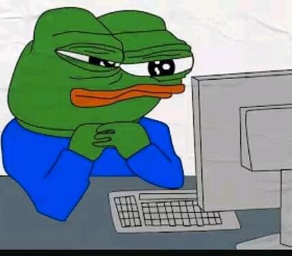 Foto - Wohnung in München - 1.800,00&nbsp;EUR Kaltmiete, ca.&nbsp; 40,00&nbsp;m&sup2;