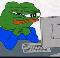 Wohnung in München - 1.800,00&nbsp;EUR Kaltmiete, ca.&nbsp; 40,00&nbsp;m&sup2; in München (PLZ: 80636) Maxvorstadt