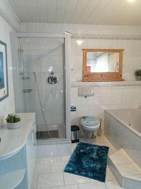 Foto - Doppelhaushälfte zum Kaufen in Inzell