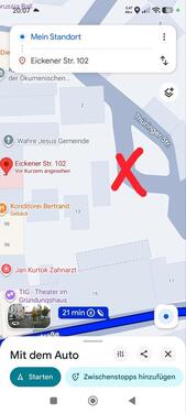 Foto - andere zur Miete in Mönchengladbach