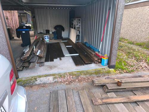 Foto - andere in Mönchengladbach