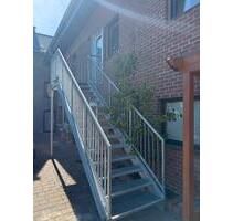 Wohnung zur Miete 55qm Zülpich Sinzenich