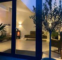 Einfamilienhaus in Bestlage von Kaiserslautern zu vermieten.