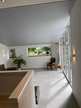 Foto - 3 Zimmer Reihenhaus zur Miete in Kaiserslautern