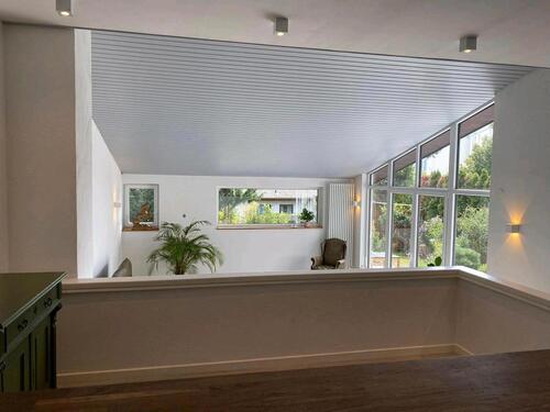 Foto - 3 Zimmer Reihenhaus in Kaiserslautern