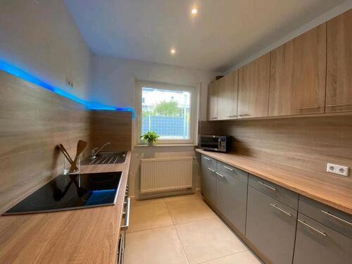 Foto - Reihenhaus in Kaiserslautern zur Miete