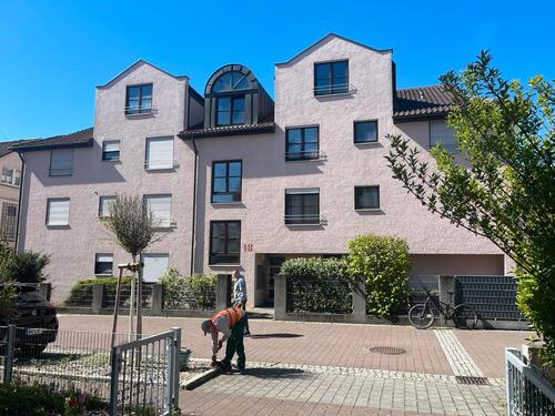 Foto - 2-Zimmer Eigentumswohnung in Winnenden