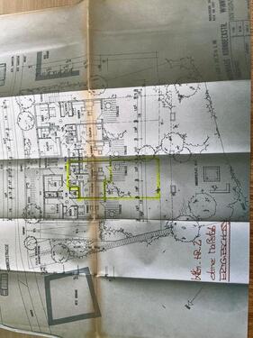 Foto - 2 Zimmer Erdgeschoßwohnung in Winnenden