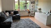 Foto - 3 Zimmer Wohnung in Bürgel - 560,00&nbsp;EUR Kaltmiete, ca.&nbsp; 60,00&nbsp;m&sup2;