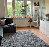 3 Zimmer Wohnung in Bürgel - 560,00&nbsp;EUR Kaltmiete, ca.&nbsp; 60,00&nbsp;m&sup2; in Bürgel (PLZ: 07616)
