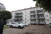 Foto - 2 Zimmer Etagenwohnung zur Miete in Ludwigshafen am Rhein