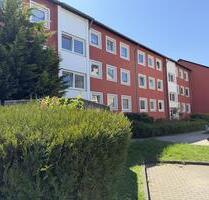 Wohntraum zum Sparpreis. - 380,00&nbsp;EUR Kaltmiete, ca.&nbsp; 66,00&nbsp;m&sup2; in Hagen (PLZ: 58089) Hagen-Nord