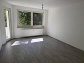 Foto - 3 Zimmer Etagenwohnung zur Miete in Hagen