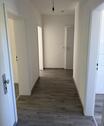 Foto - Etagenwohnung in Hagen zur Miete