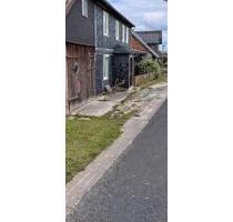 Haus mit Scheune und Garten - 1.500,00&nbsp;EUR Kaltmiete, ca.&nbsp; 280,00&nbsp;m&sup2; in Einbeck (PLZ: 37574)